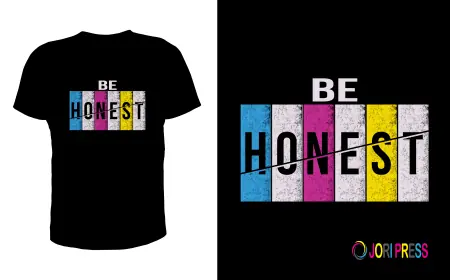 DTF Printing UK High-Quality Custom Direct to Film