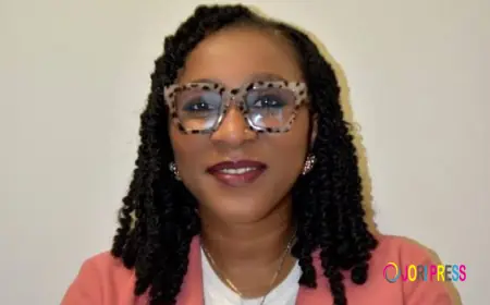 AU urged to champion focus on accelerating health investment to achieve African sovereignty.