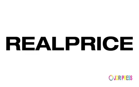 Discover the Real Price in Pakistan – Real Price