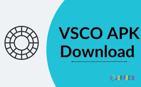 VSCO Mod + Apk 362.1 Paket Lengkap Tidak Terkunci / Semua Filter