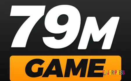 Buy Cagrilintide Guide - Safety, Research & Awareness