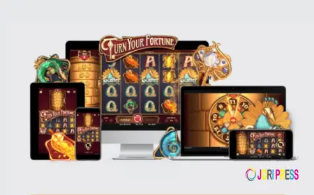 The Rise of Mobile Entertainment in the Philippines | Lodi291app