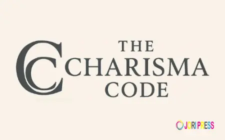 Event Company Singapore | Event Organizer Singapore - The Charisma Code
