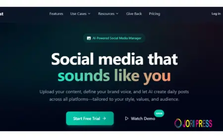 How Brands Use Social Media Automation to Save Time and Boost Engagement