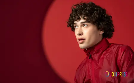 Shea Anne Studios Expands Services as Premier Actor Headshot Photographer Dallas, TX