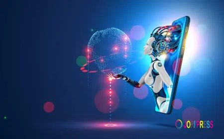 What It’s Like to Work in a Security Role at a Bank