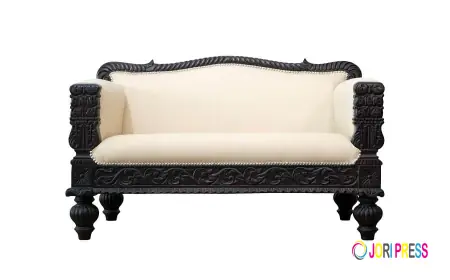 Wooden Furniture Manufacturer Crafting Custom Furniture in India