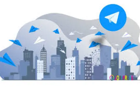 Key Features of Bulk Telegram Marketing Service Every Business Should Know