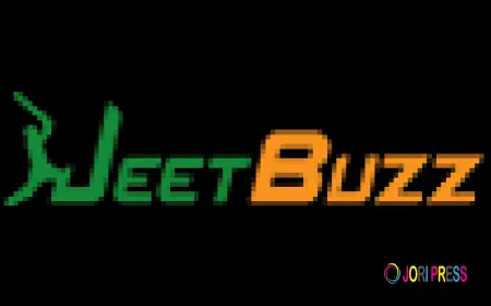 Jeetbuzz
