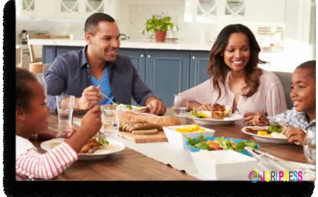 Elevate Your Dining Experience with Fresh Seafood and Calvisius Caviar Online