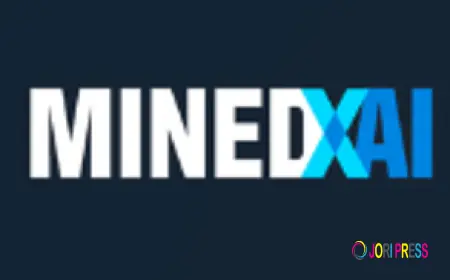 How Artificial Intelligence is Revolutionizing Supply Chain Management and Business Intelligence