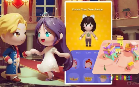 Download Bud APK 1.27.0 app for Android and iOS