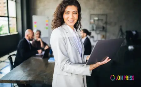 Ultimate Guide to Mastering SEO Techniques for Boosting Website Traffic