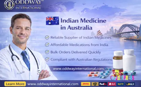 Indian Medicine in Australia | India Pharma Exporters & Suppliers