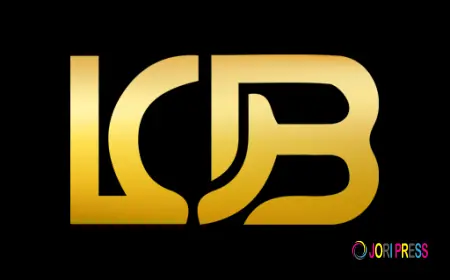 Custom Toy Boxes | Luxury Custom Box