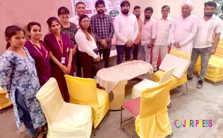 Why Ignoring Mild Joint Pain Can Lead to Major Problems