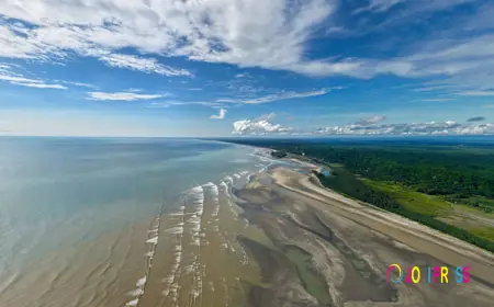 Bangladesh Visa for Tourists: Rules, Documents & How to Apply Online