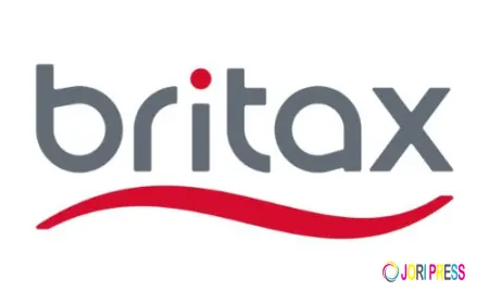 Easy Install Car Seat | Rear Facing Car Seats - Bri Tax