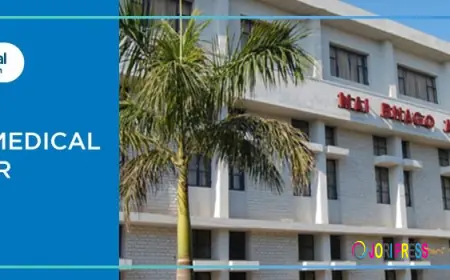 Mai Bhago Ayurvedic Medical College for Women, Muktsar – BAMS Admission, Fees & Courses