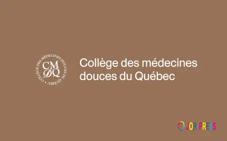 L’avenir de l’éducation en santé naturelle grâce à l’e-Learning