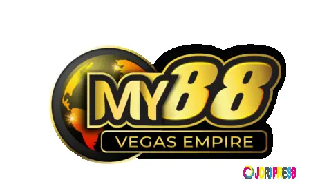 My88 Sports: Best Odds & Fastest Payouts for Asian Bettors in 2026