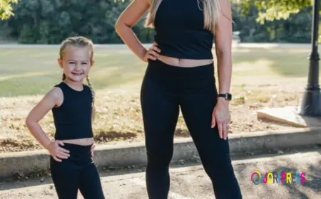 7 Iconic 2026 Boutique Trends: From Newborn Clothes Stores to Twinning in Bows