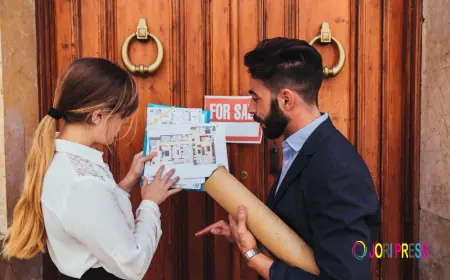 DonHenry Realty Pro Introduces Exclusive Condos For Sale in Calgary for Modern Urban Living