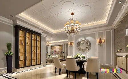 Brick by Brick – A Trusted Construction Company in Coimbatore