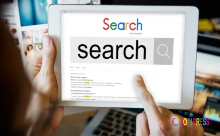 Your Complete Keyword Strategy Checklist to Choose the Best SEO Company in Noida