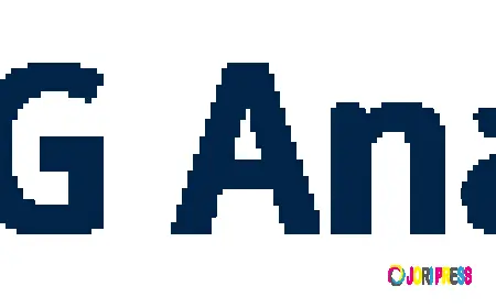 Encapsulation Resins Market Forecast 2025–2034: End-Use Expansion and Regional Growth Prospects