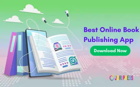 How to Choose the Best Book Reading App for Your Needs 