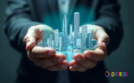 Indianapolis Property Management Company: A Complete Guide for Owners and Investors