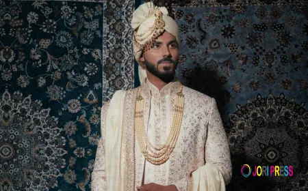 Bansal Plaza Emerges as the Best Wedding Clothes Store in Sector 17, Chandigarh