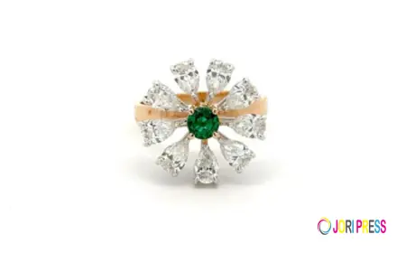 Lab Grown Diamonds versus Natural Diamonds which is better in 2026?