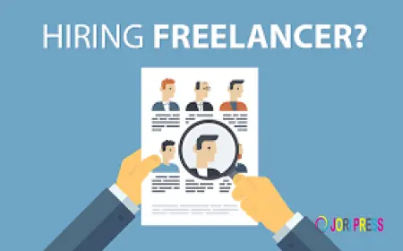 How Can Hiring a Protoshare Benefit Your Business Today?