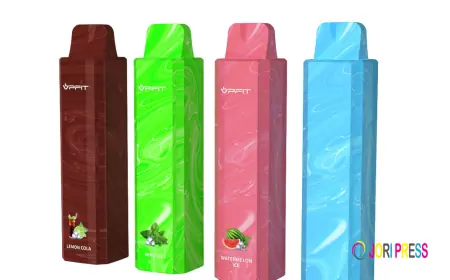 Best Selling Vape Brands. BUY NOW!