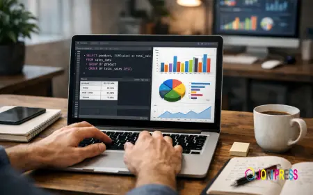 Data Analyst Salary in India: Freshers vs Experienced