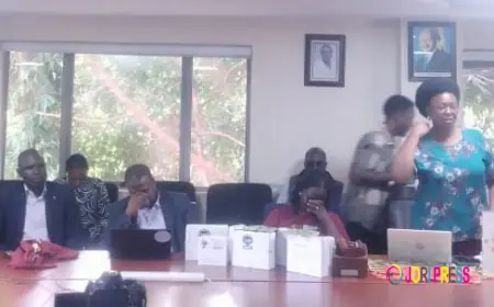 Condoms still providing key protection against STIs, HIV, unwanted pregnancies: Experts call for renewed use commitment.