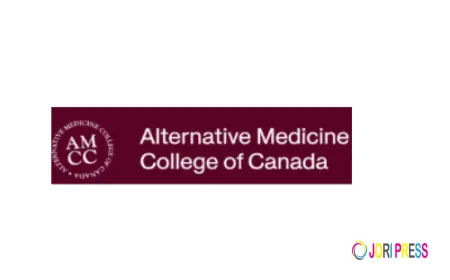 Homeopathy Program – Complete Online Holistic Training