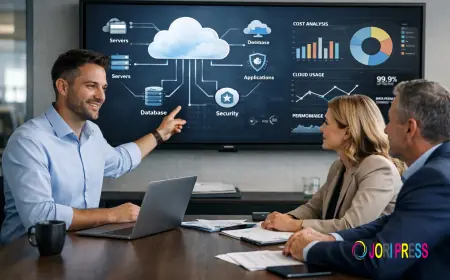 How does cybersecurity improve client trust and business reputation?