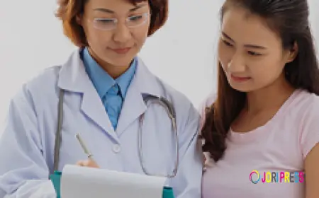 Need Health Insurance in California That Is Easy to Understand and Trust