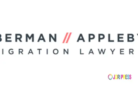 Immigration Lawyers Toronto: Expert Legal Guidance for Your Canadian Immigration Journey