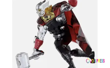 SJ Auctioneers' Online Fabulous Collectibles, Decor, Silverware & Jewels Auction will be held Mar 1