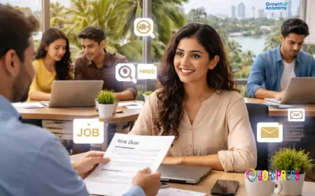 Best Digital Marketing Training in Calicut for a Successful Career