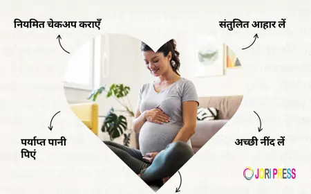 Best General Surgeon Doctor in Vaishali Nagar Jaipur