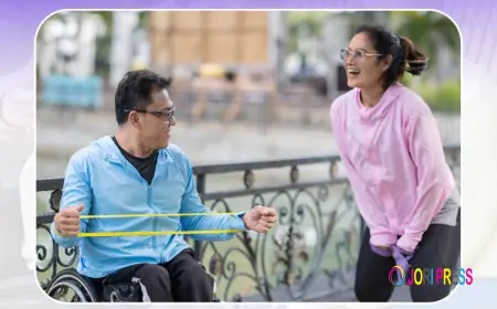 What to Know Before Funding Support Equipment