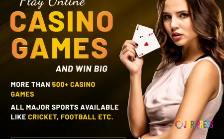 Get reliable IPL ID, IPL cricket ID, and IPL match ID online at getiplid.com.