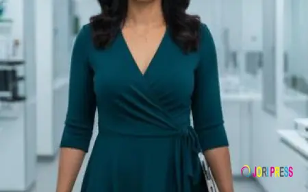 Sanamdeep Chadha Discusses AI and Emerging Tech Shaping the Future