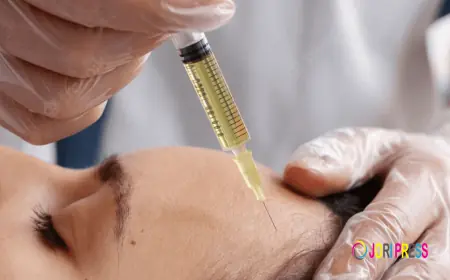 Do You Need a Pap Smear? A Simple Guide to Cervical Cancer Screening