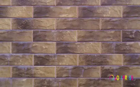 Tiles Calculator: Plan Your Flooring Project with Precision